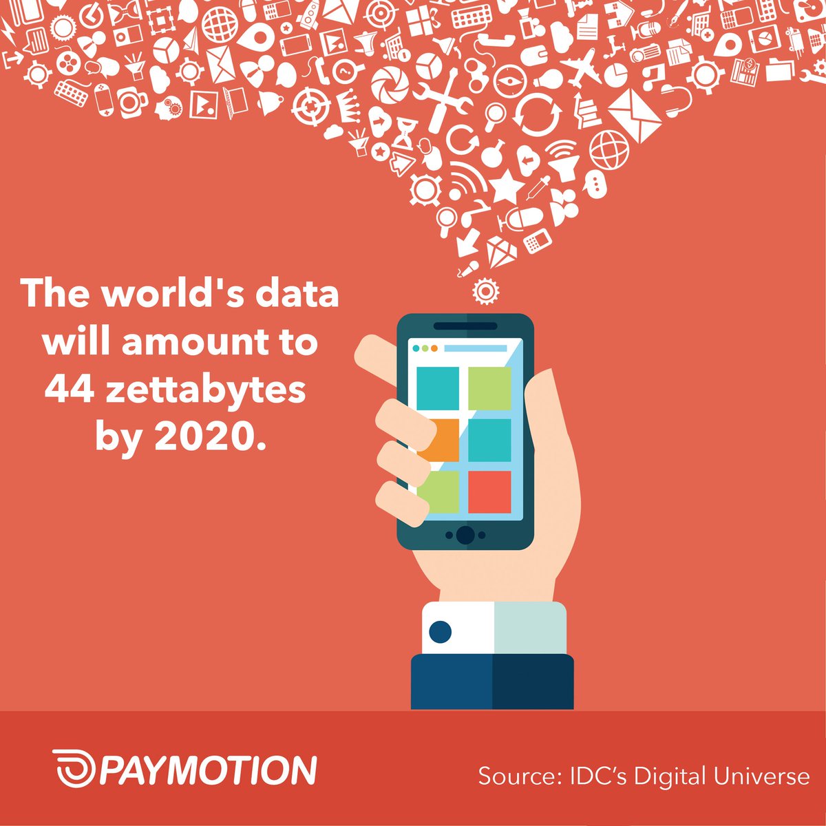 paymotion's tweet image. Digital downloads aren’t stopping anytime soon, here’s how to maximize on that revenue --&amp;gt; bit.ly/2grOhvV #software #softwaredownloads #digitaleconomy #business #startups #SaaS