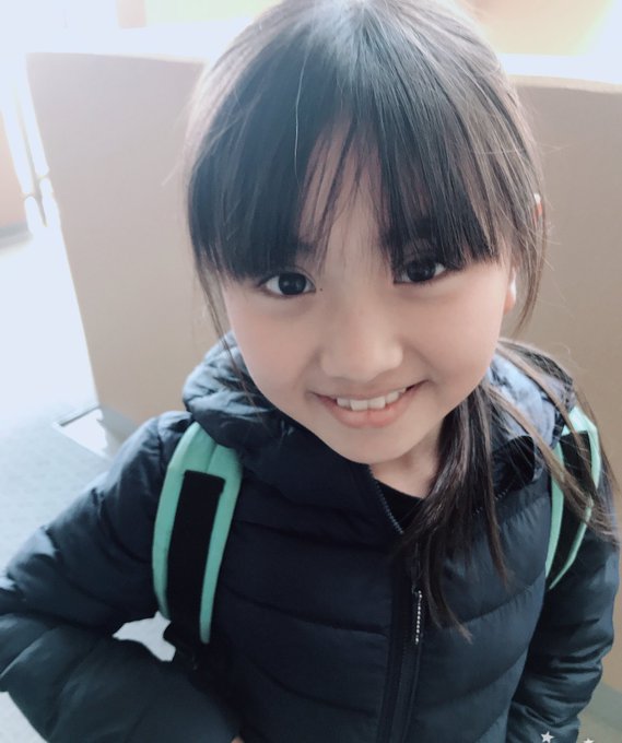 Twitterのコスプレ画像6