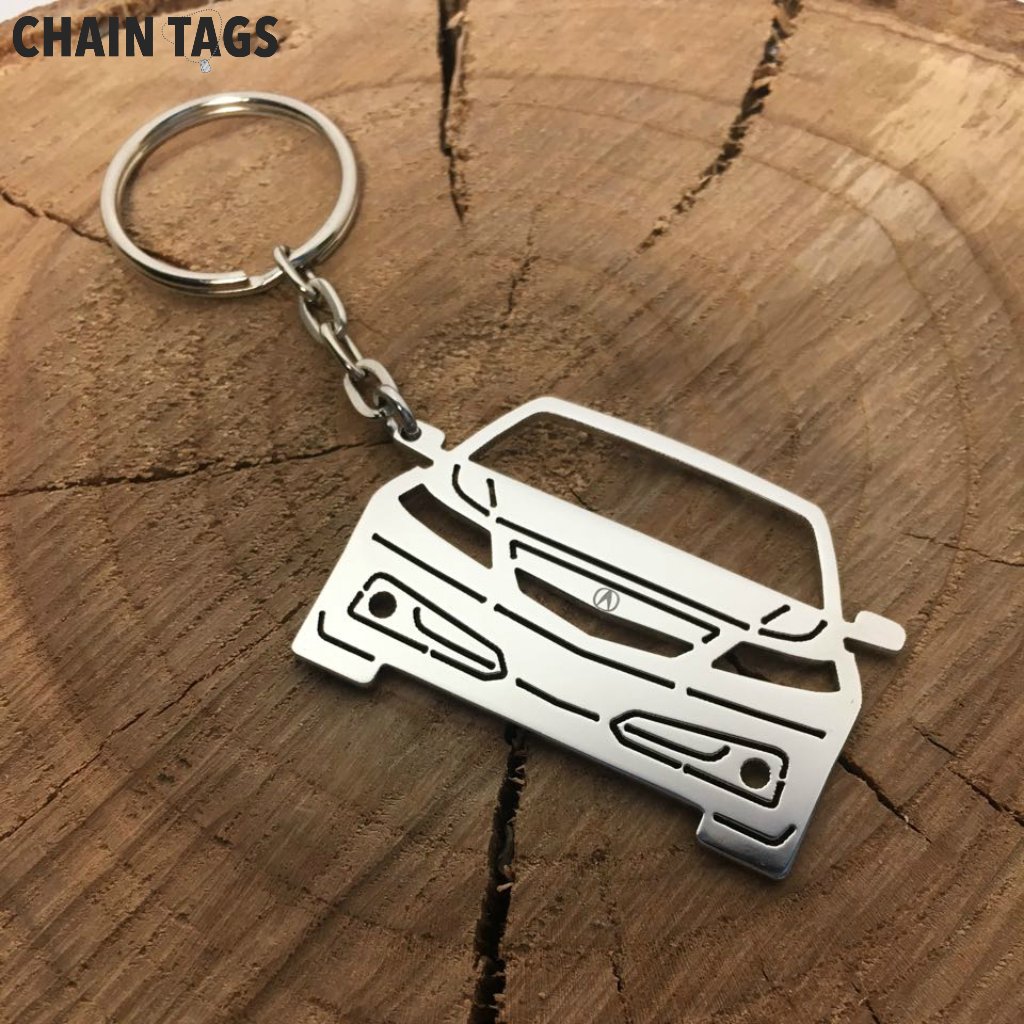 ChainTags's tweet photo. This Acura TL 4 Gen Keychain is only $17.99! Head to the link in our bio to get yours today🔥
#acura #acurarsx #acuratl #acuransx #acuratlx #acuraintegra #acuratsx #acuramdx #acurarl #acuralegend #acuralove #acuraworld #acurakuza #acuracrew #acuracl #acurardx #chaintags https://t.co/c9RlrVnZoS