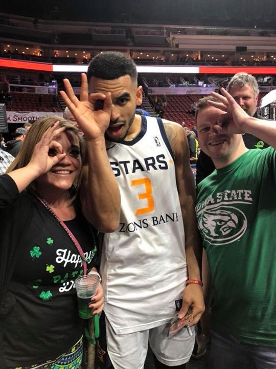 travisd0920's tweet photo. Reppin that #CyclONEnation #3sus @NazzyJML @CycloneMBB @CycloneATH @Kat_Dally23 https://t.co/PTuAYHnMaB