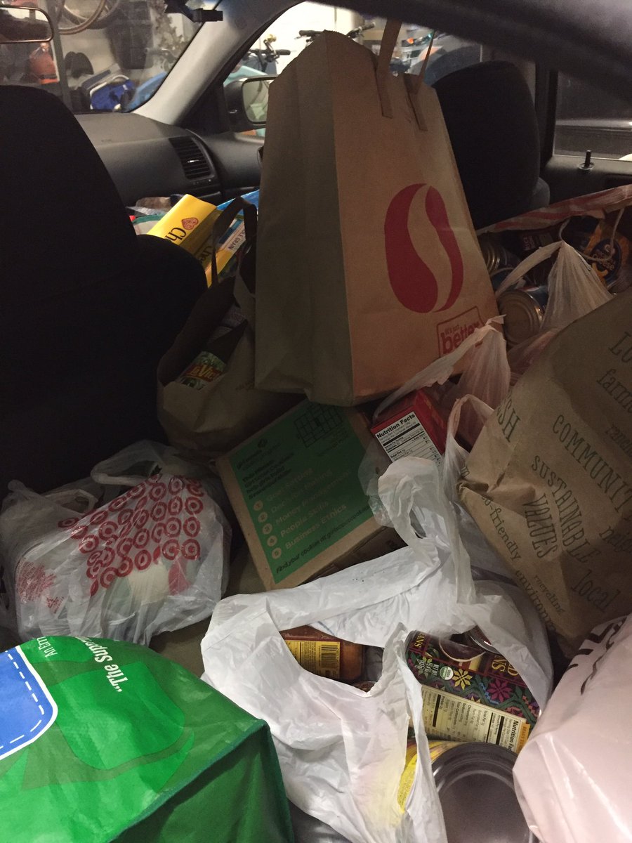 CapitalNHS's tweet photo. St. Patrick's day canning today was a success! Nice job NHS students, thanks to you all of this food will be donated to the Thurston County Food Bank! https://t.co/fk4WxxrrVT