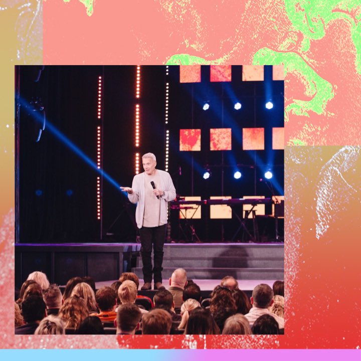 THEMIXFC's tweet photo. Sunday’s coming! We can’t wait to see you tomorrow at @fellowshipchurch! #TheMixFC https://t.co/CUJHDm16XG
