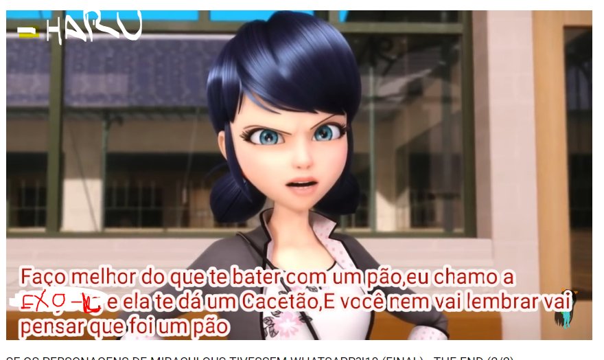 squad_twa's tweet photo. kkkkkkkkkkkkkkkkkkkkkkkkkkkkkkkkkkkkk
- @_HaruTWT_ https://t.co/LGXjJ3bfa6