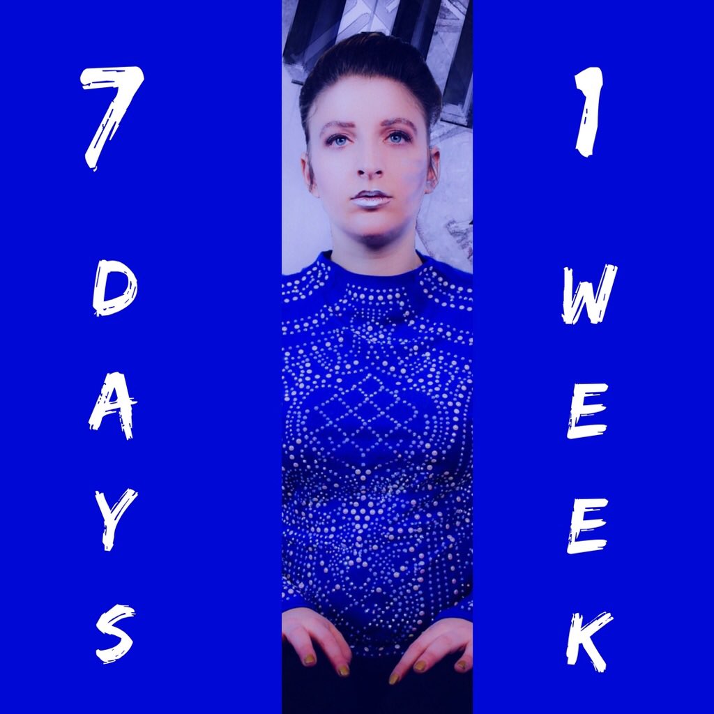 Populace Booking tweet media