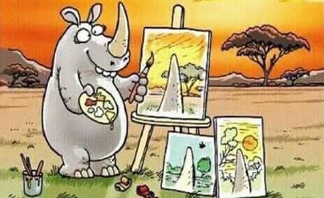 ingridcoronado's tweet photo. No vemos el mundo como es... lo vemos como somos!!! https://t.co/mCxKyBfkU3