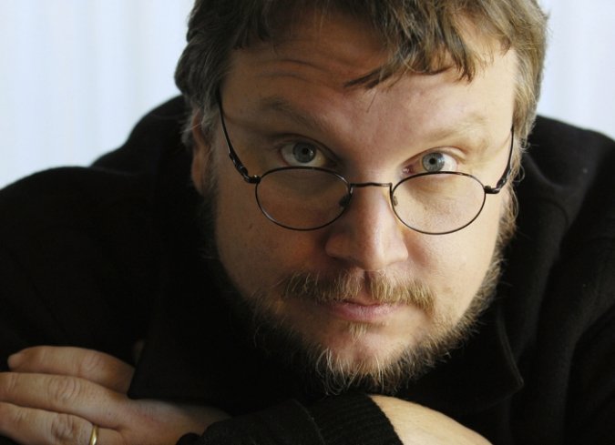 EnFilme's tweet photo. GUILLERMO DEL TORO compartió con The Criterion Collection sus 11 filmes imprescindibles.
https://t.co/PIXO6FGwSU https://t.co/rdP0GSYpQg