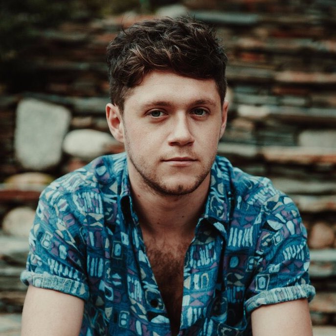 Hits93Toronto's tweet photo. We’re spinning Harry Styles’ debut record, “Harry Styles,” Niall Horan’s “Flicker” &amp; One Direction’s “Made In the A.M.” starting tomorrow at 5:00 p.m. ET https://t.co/LCN9pKEHLB