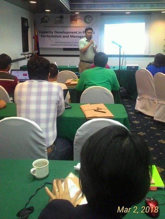 bangsamorodevt's tweet photo. BDA on gearing up for Bangsamoro Transition https://t.co/89p4fM5gQh https://t.co/wd6eGv5EJn
