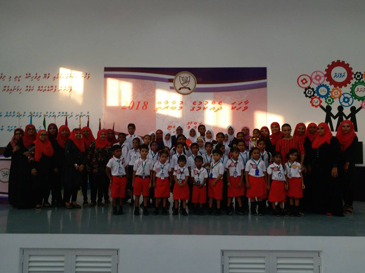 edu_GS45 tweet picture