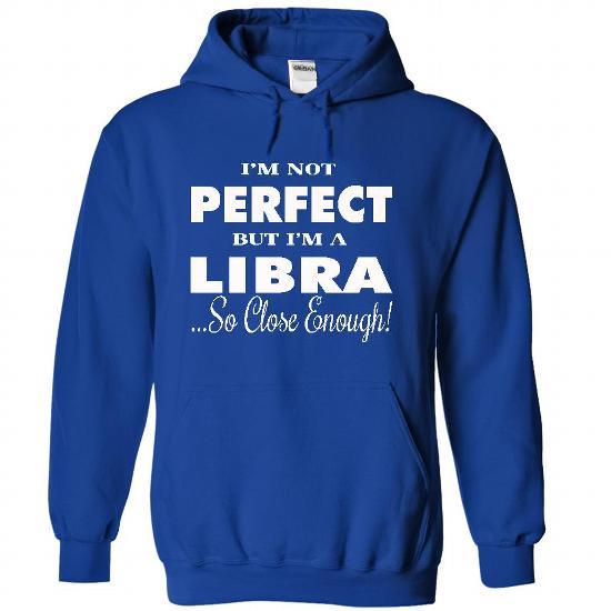 Libra - It's Me! tweet media