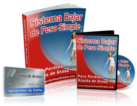 SALUD365's tweet photo. Quema la grasa de tu cuerpo facil y rapido con este novedoso sistemas:
link aqui:
 https://t.co/CqFBQUJYPY https://t.co/uKU3V8W5Ai