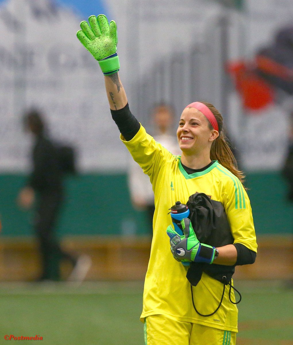 stephlabbe1's tweet photo. Shutout in my debut with @FoothillsSoccer to start an incredible journey. Not concerned about the destination just enjoying every moment of the ride 🙏🏽🙌🏽⚽️

📸: @JimWellsphoto https://t.co/SH8VyNJwUk