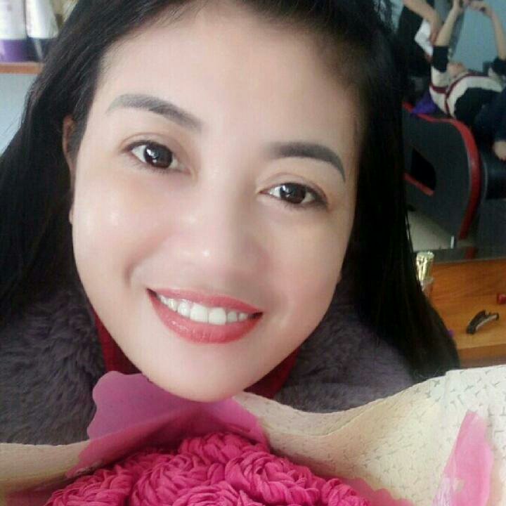 hieu352's tweet photo. OMG! Bạn không thể lỡ qua live stream này. #BIGOLIVE  
https://t.co/Zr4QtyK2cZ https://t.co/UT3SnSjXNq