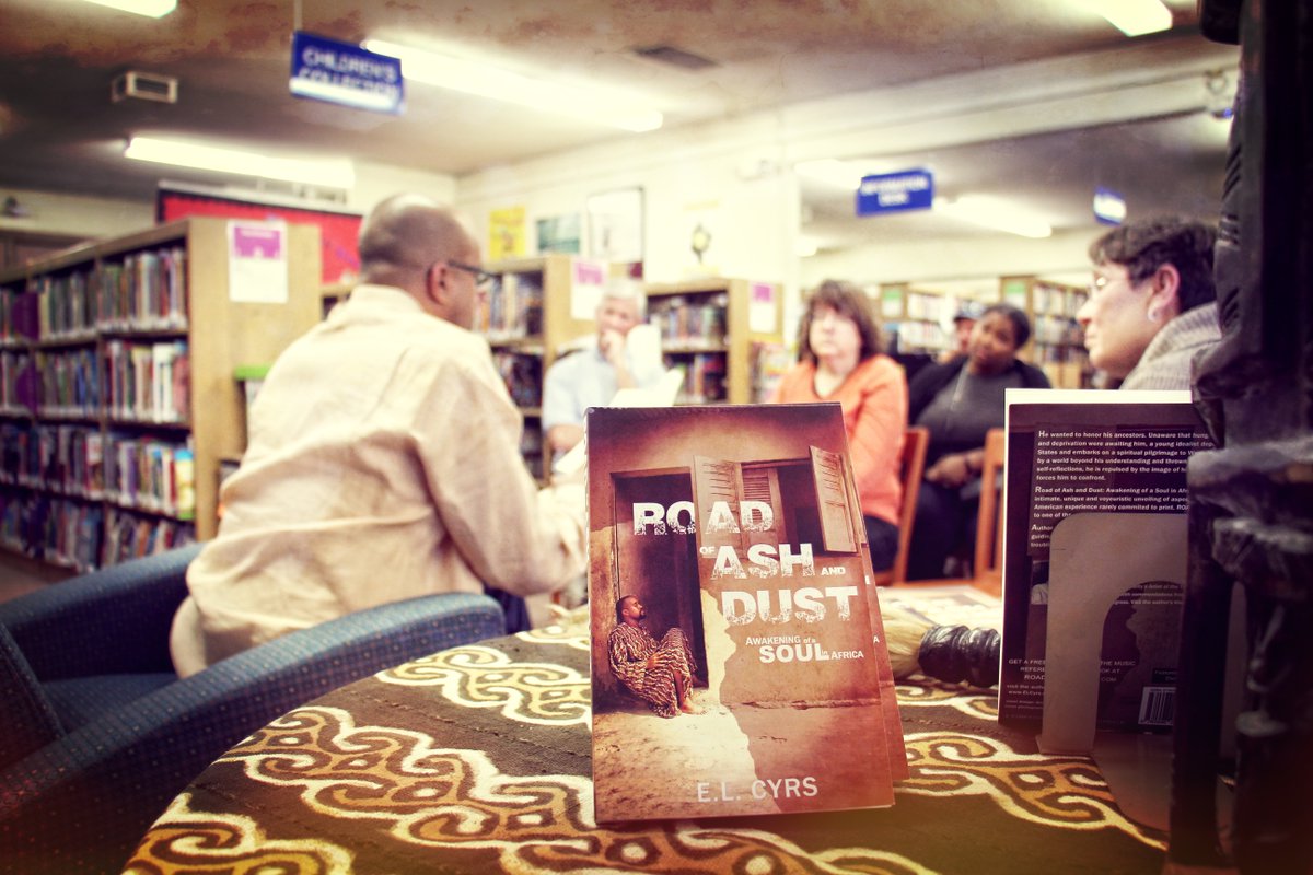 Obsessed_Writer's tweet photo. Just finished an incredible session hosted by @LACountyLibrary Live Oak Branch for their new “I Count” program. I have to give a special thanks to the friends and family who showed up for me. I really felt the love. https://t.co/BQZ5XGSPdO https://t.co/B4MkOyb791