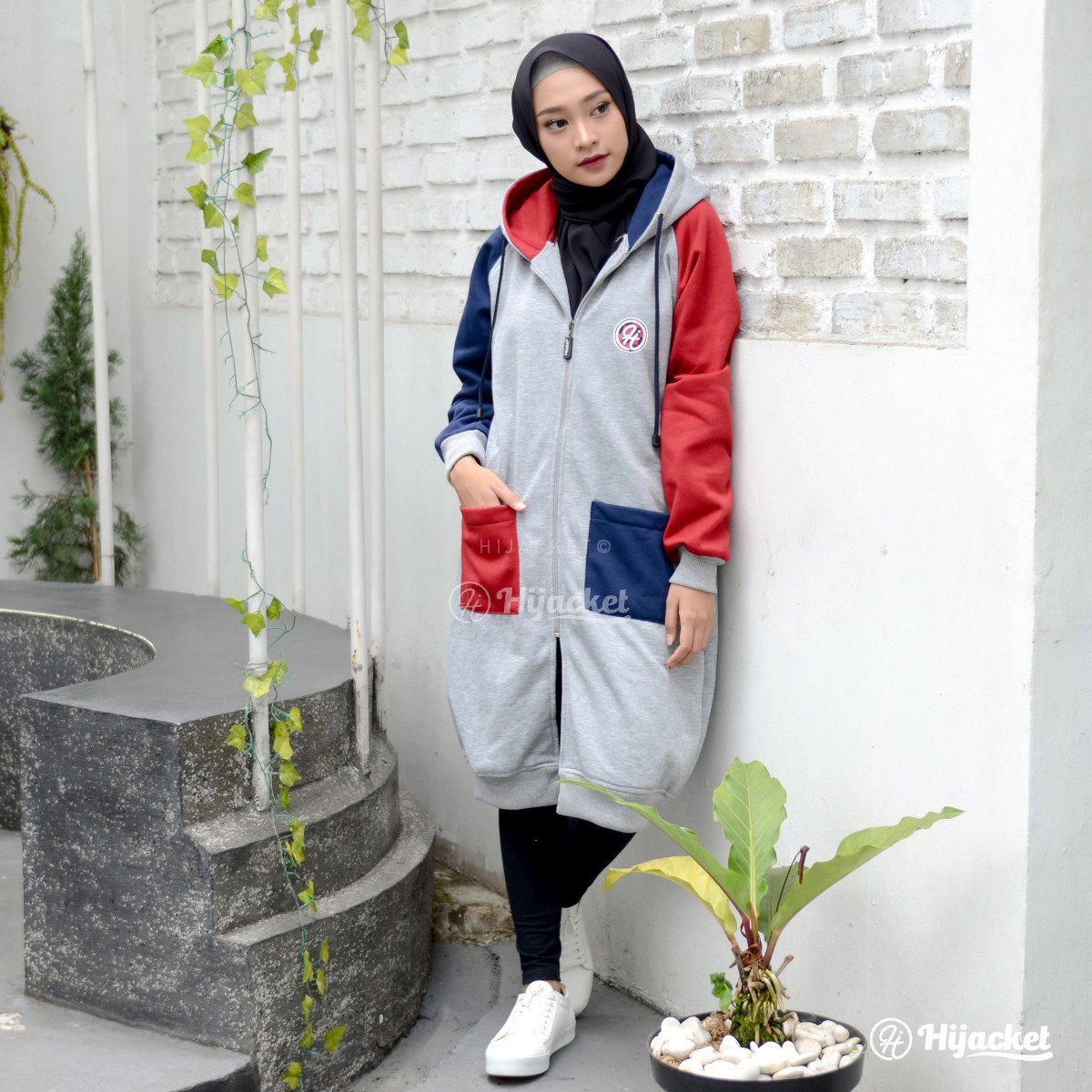 SahabatSweater's tweet photo. Hijacket GR Marvelous
ㅤㅤ
Harga : 155rb

Bahan : Premium Fleece
Ukuran: Allsize M FIT To L (cewek)

Order:
WA: 08979 414 283 https://t.co/1Y9GTo4GFP