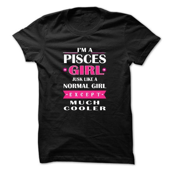 _pisces_247's tweet photo. Pisces Cooler New
Badass => https://t.co/0MtTC3VKCD
#piscesmug #HearMeLoveMeSeeMe #pisceslegging #pisceslongsleeve #GunsUp https://t.co/0g0k5mZRfa