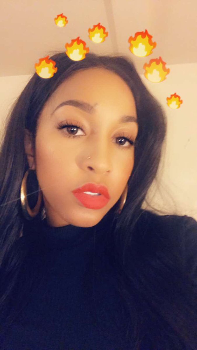IamShavona's tweet photo. https://t.co/c3K1t9e3Dd