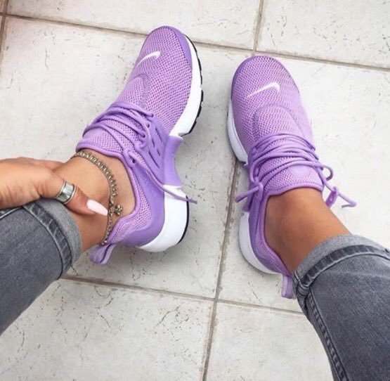 I WANT THEM ALL 😻