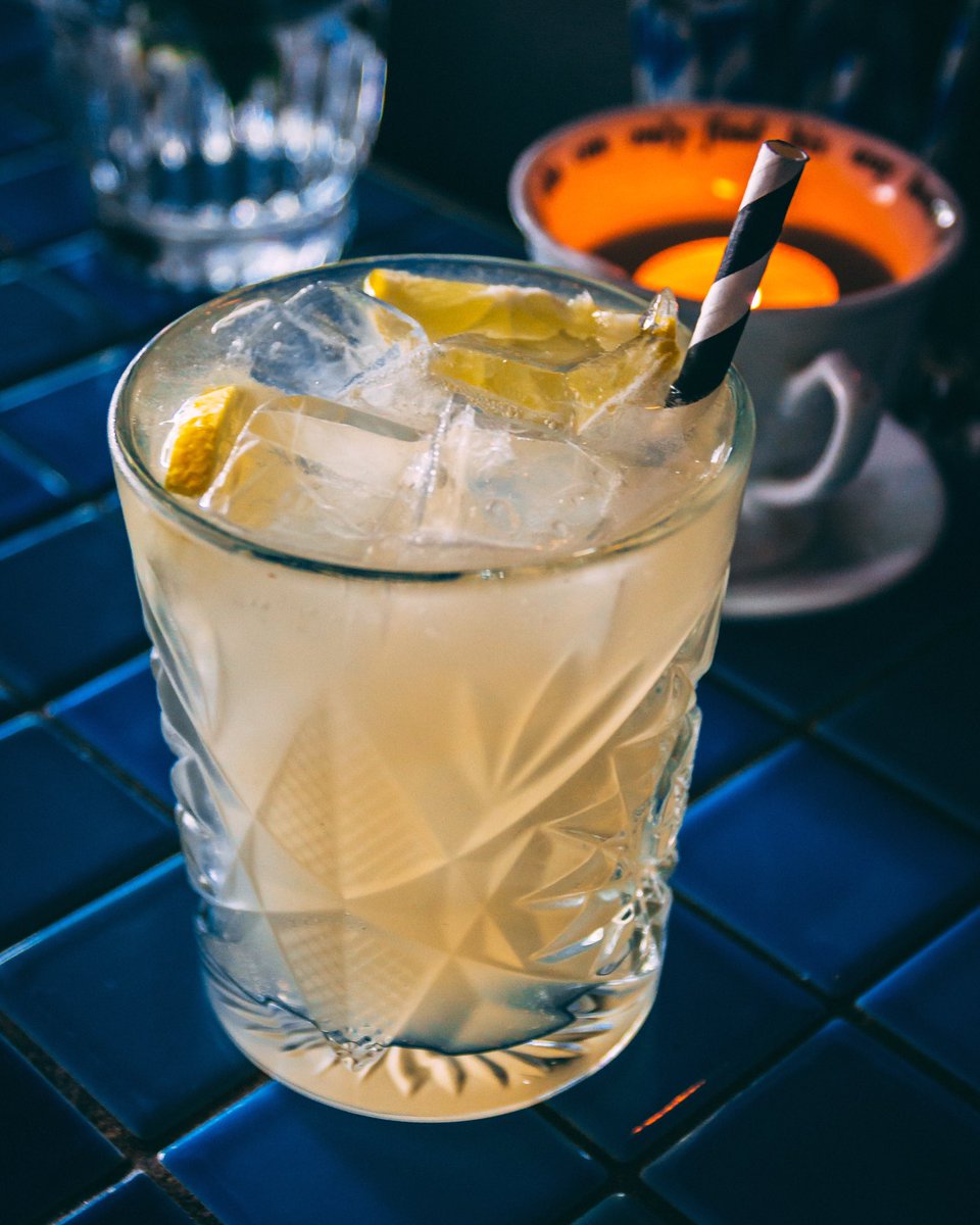SBKSydney's tweet photo. Perfect day for it...🍹#SBKSydney https://t.co/Cb5hBF29dc