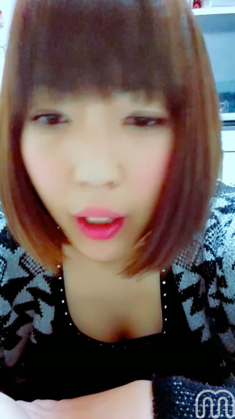 有美 久しぶりにメイクした Momoko あゆむさんのmixchannel Liveに参加しよう ミクチャlive T Co Qm6zopzvyg T Co Junnywjdwq Twitter