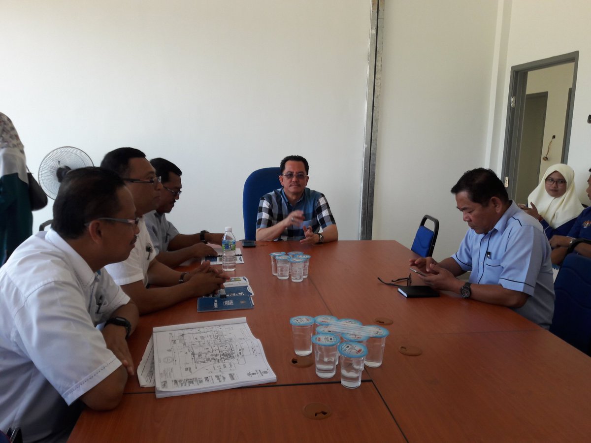 KPKT tweet media