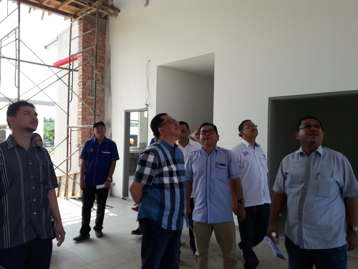 KPKT tweet media