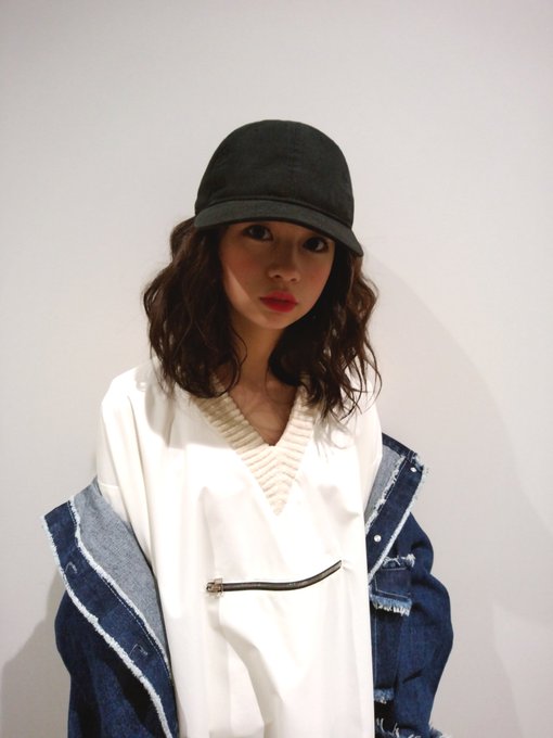 Twitterのコスプレ画像51