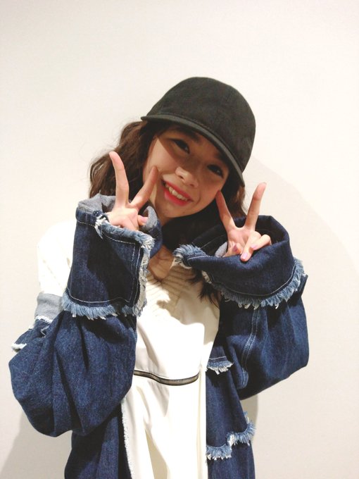 Twitterのコスプレ画像53