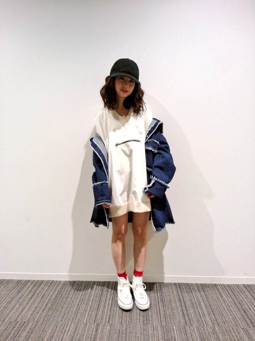 Twitterのコスプレ画像52