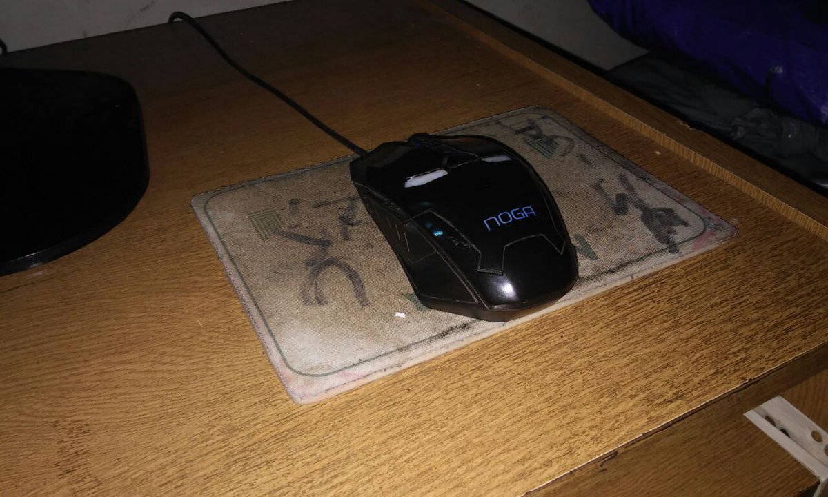 Astrus_YT's tweet photo. @Swaag_AR el pad de sergeeiy JAJAJAJAJJAJA https://t.co/sPo1ft2VcM