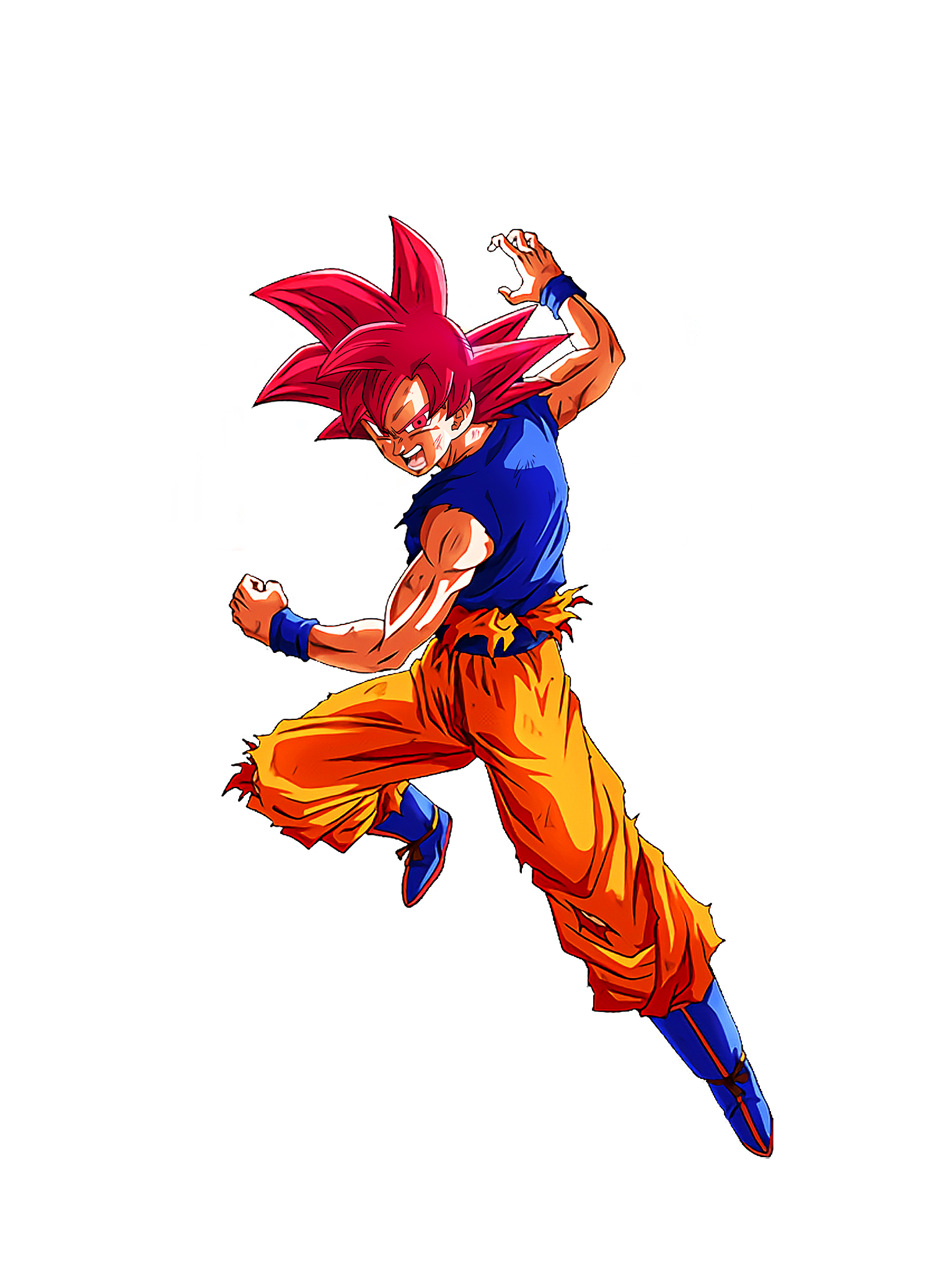 Hydros on X: Hydros on X: