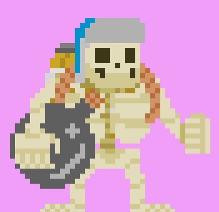 idvejskd tweet media