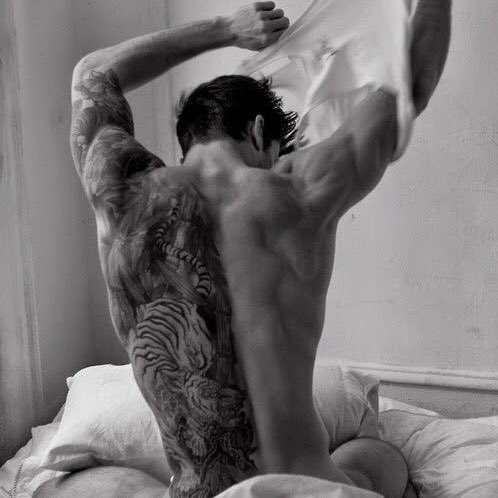 StorminTech's tweet image. sᴛᴏʀᴍɪɴɢ ɪɴᴛᴏ ᴛʜᴇ ɴɪɢʜᴛ ʟɪᴋᴇ... #sᴇᴅᴜᴄᴛɪᴠᴇsᴜɴᴅᴀʏ