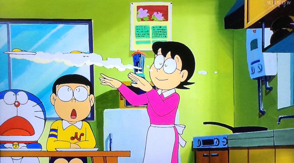 小宇宙戦争 小宇宙戦争