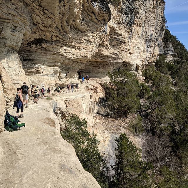 redemptionythkc's tweet photo. Hiking https://t.co/5WCEl53Yzb https://t.co/dcGICG9DgI