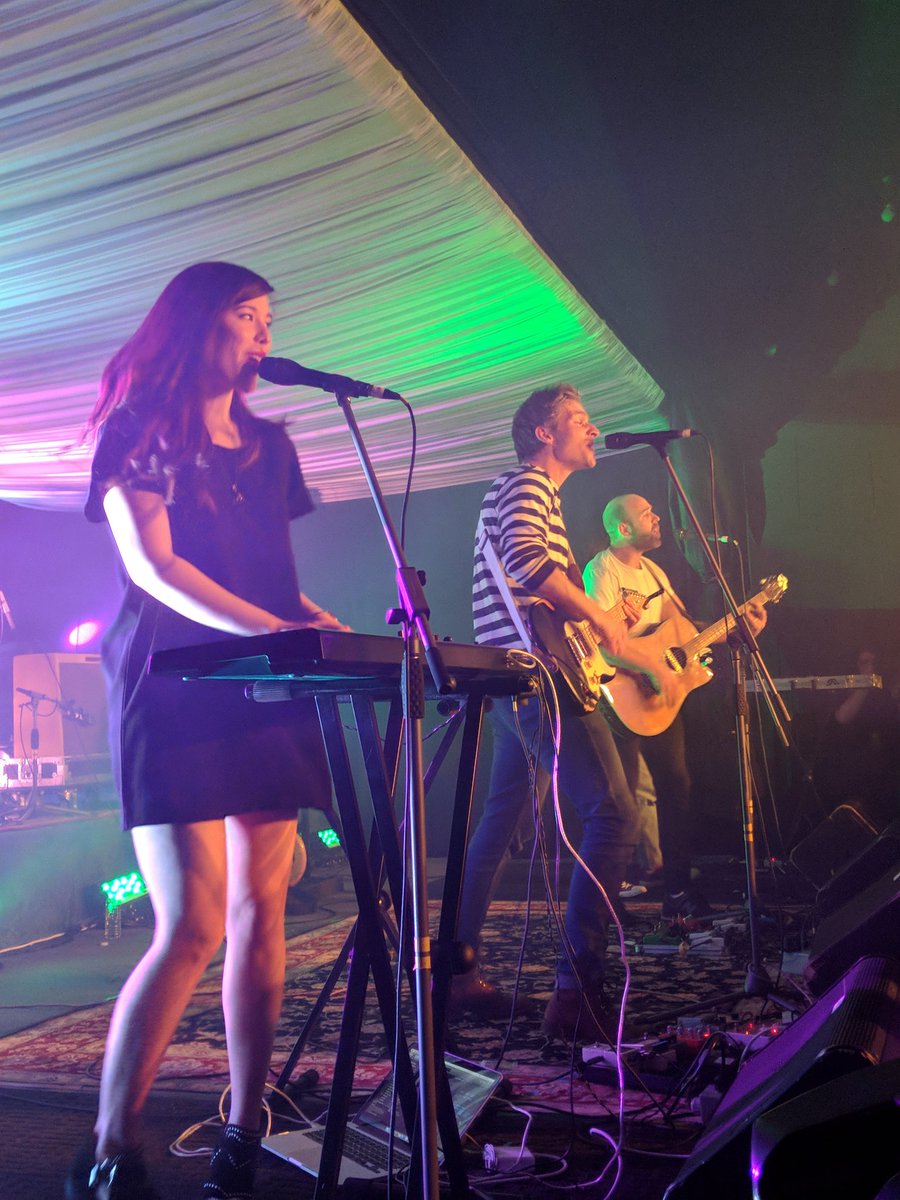 intothenightHFX's tweet photo. @saidthewhale!!!! https://t.co/aW7CYLjr5O