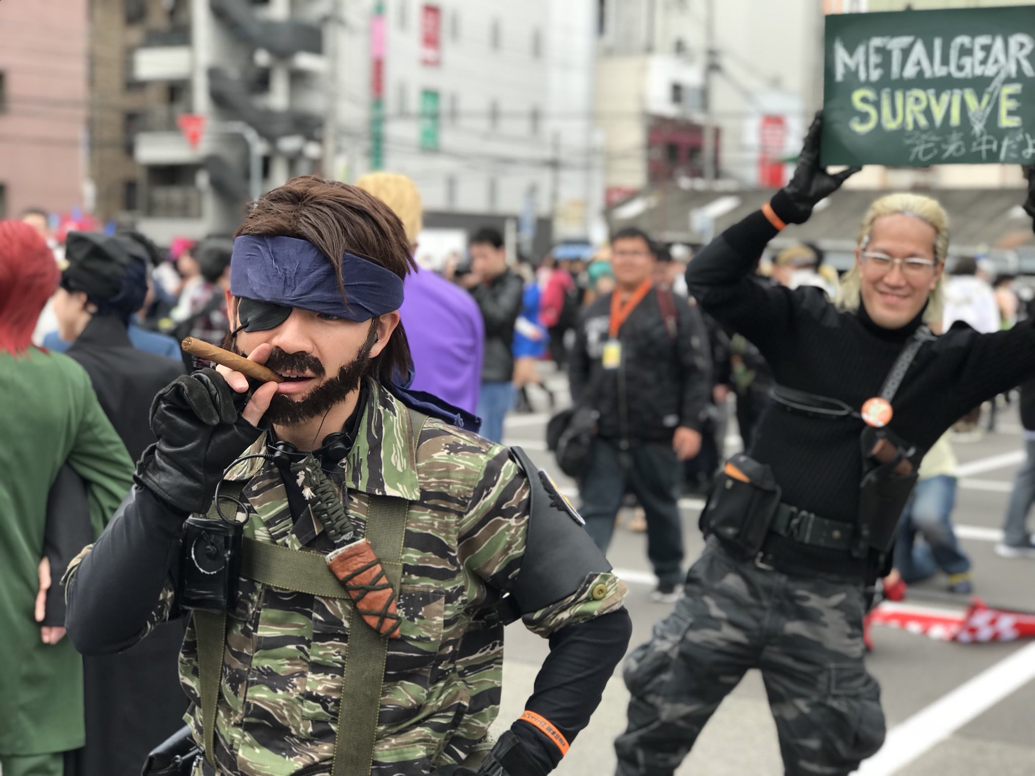 たび ポーター ブリッジズ Na Tviteru ストリートフェスタ メタルギアmgs3あわせ速報 スネーク 諸星あたるさん ザ ソロー パーしち Maaaa7 たび ポーター ブリッジズ Na Tviteru ストリートフェスタ メタルギアmgs3あわせ速報 スネーク 諸星あたるさん ザ ソロー パーしち Maaaa7