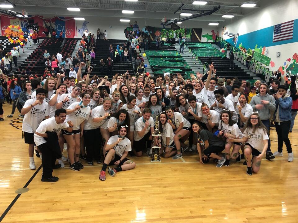 GAHS BOTC tweet media