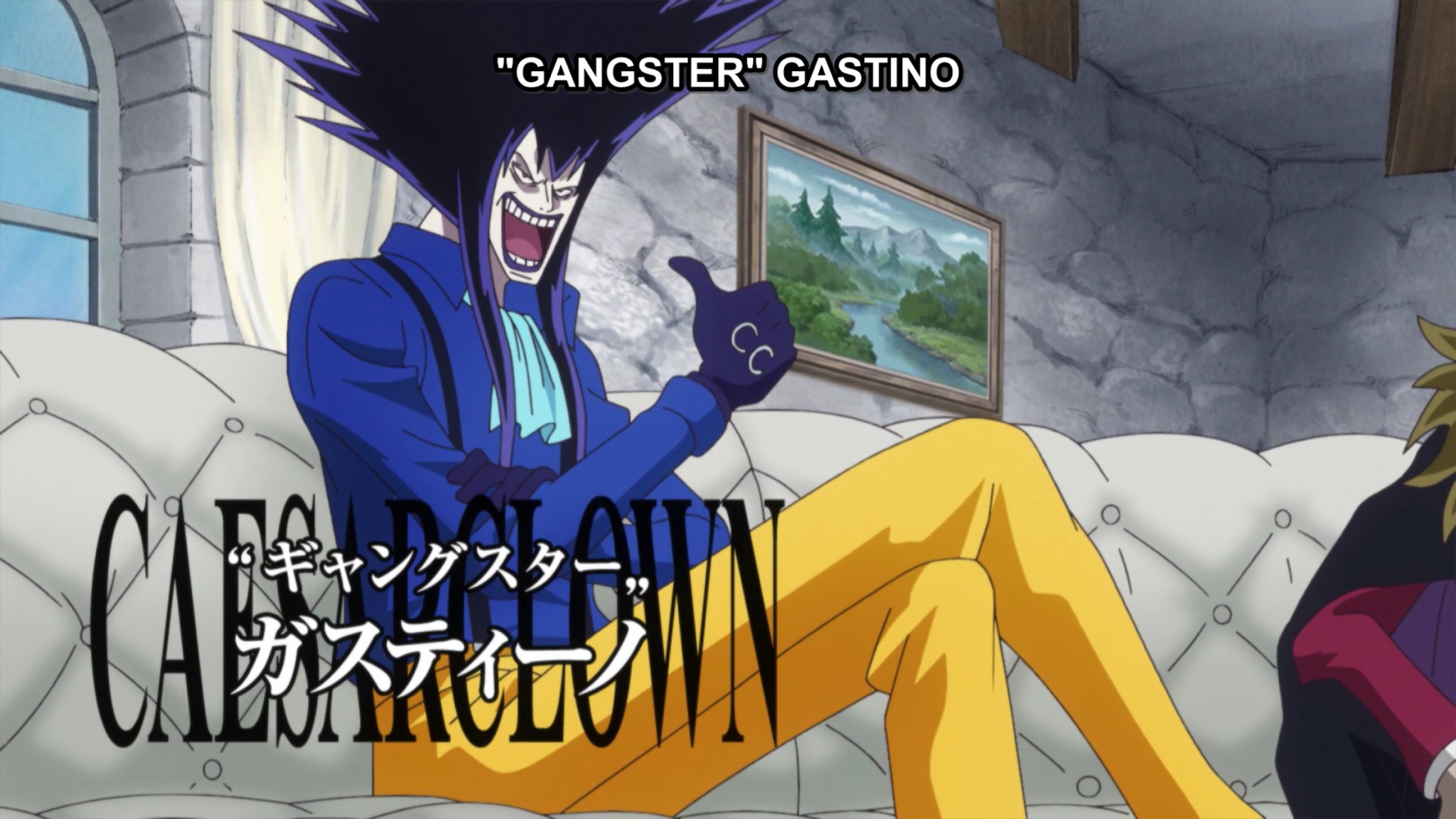 Yintabf Onepiece Episode 628 Crunchyroll It S Gastino Yintabf Onepiece Episode 628 Crunchyroll It S Gastino