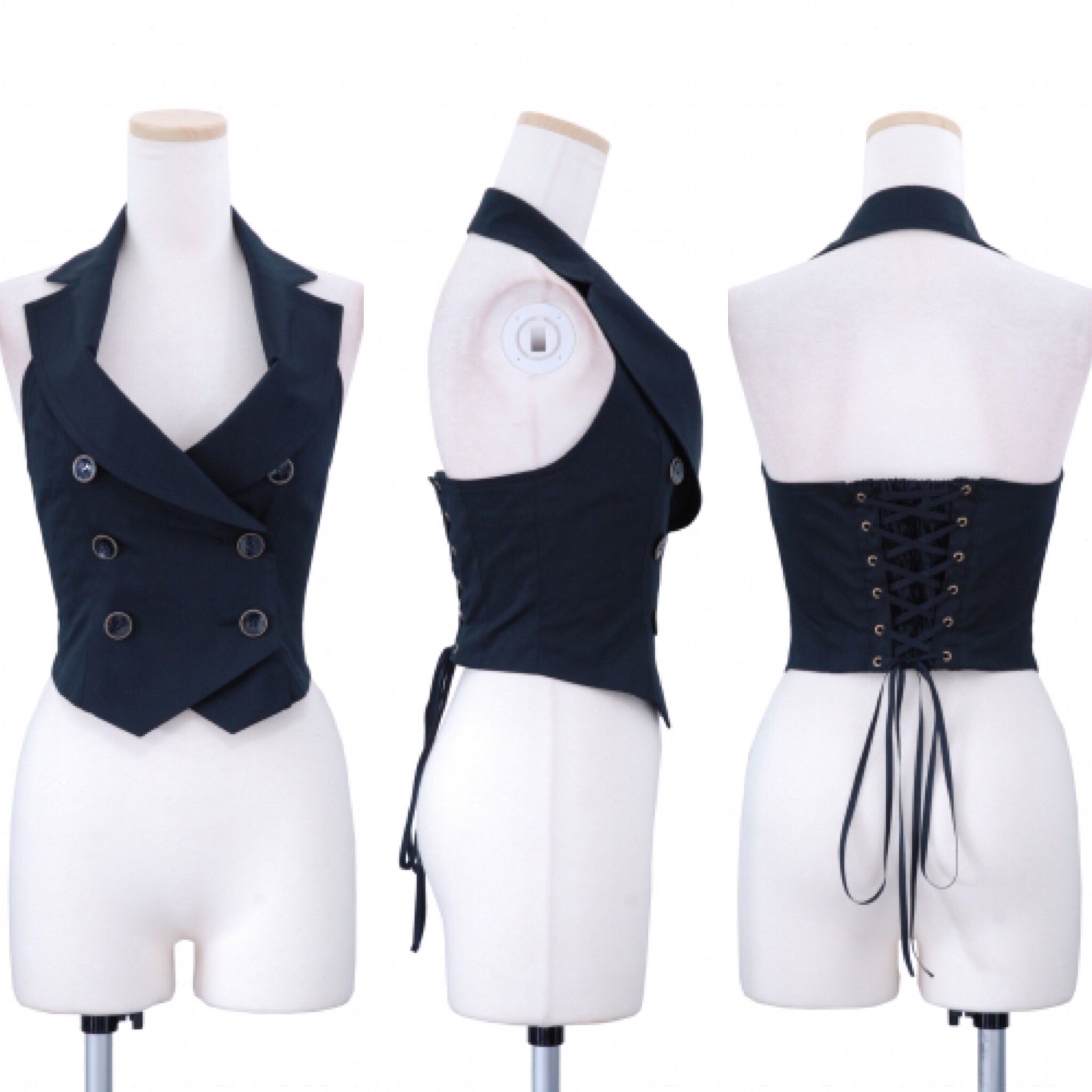 ATELIER-PIERROT on X: