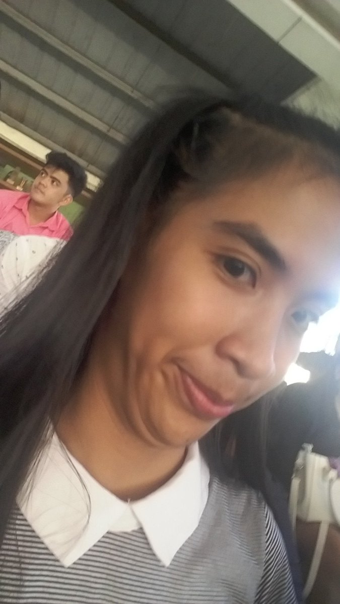 TYCOON_IAN's tweet photo. Hello Sindeeeee!!!!

Nice di siya pabebe hahahahaha
@CndysDg https://t.co/dTdTj6ZIbb