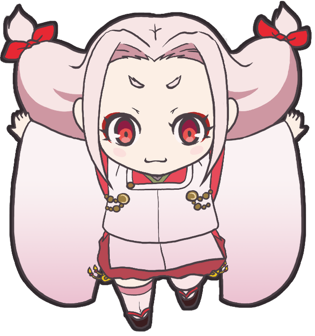 ちびキャラのtwitterイラスト検索結果 古い順 ちびキャラのtwitterイラスト検索結果 古い順