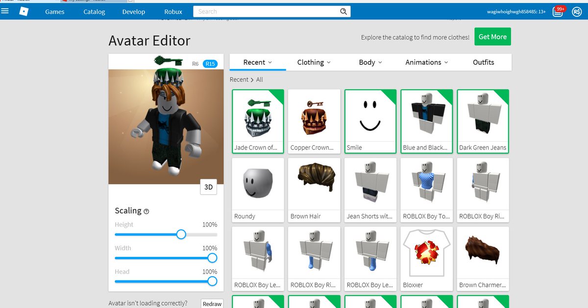 Ready Player One Roblox Event