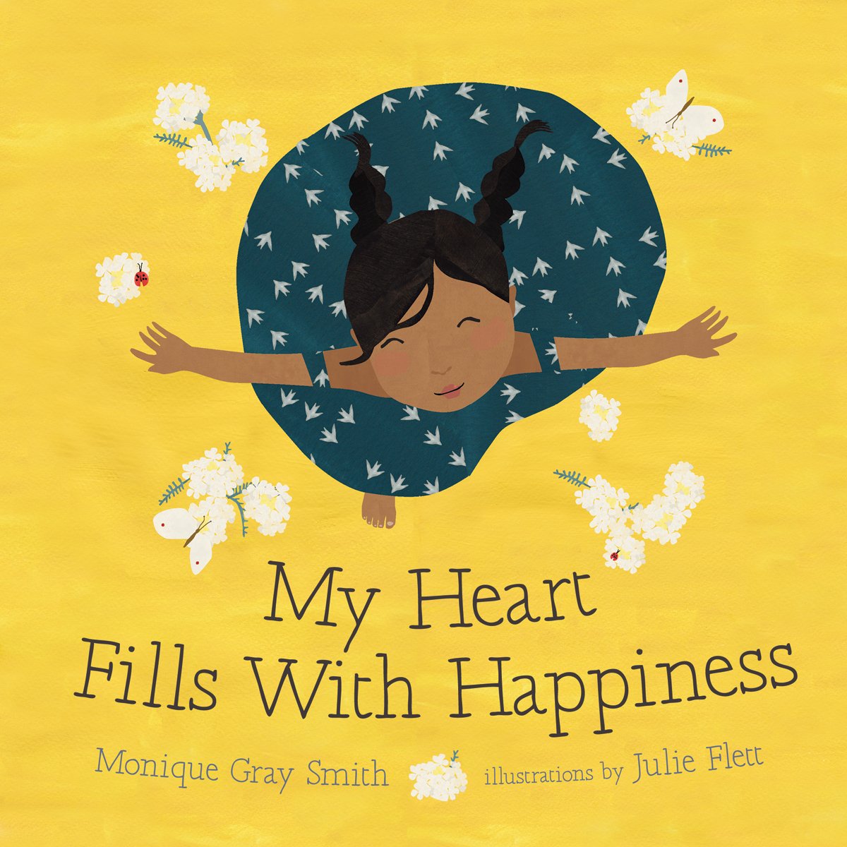 HelpingKidsRise's tweet photo. Books help reinforce the positive messages we want children to embrace. https://t.co/1vg02pq98O #kidlit #childrensbooks https://t.co/oghk9cZBRF
