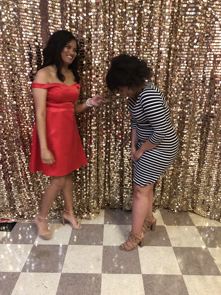 knownaskyleee's tweet photo. wedding shenanigans π #fusingtogether https://t.co/119GI2ZUGG
