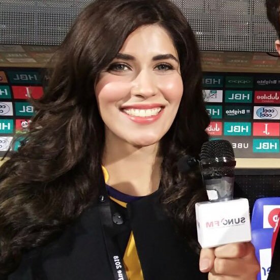 KashmiriNQ's tweet photo. The Most #pretty 😍The most telented ❤ #miss perfect #Fazee
Your precious smile ☺😘
MASHA ALLAH
@FazeelaSaba1 https://t.co/ADI44x9GAg
