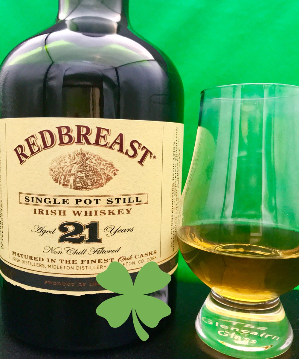 Greg Winters tweet media