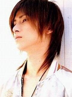 Cancelo 第一回美しすぎる堂本光一写真選手権 No Twitter