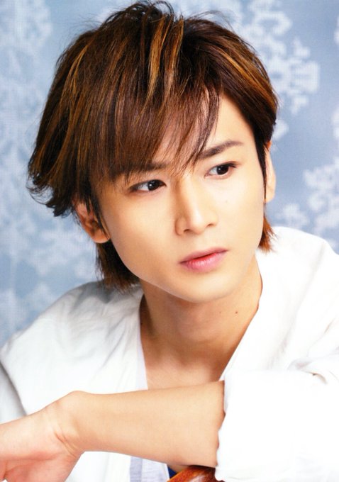 書き出す 説明 サーカス ツイッター 堂本 光一 手段 人間 傀儡