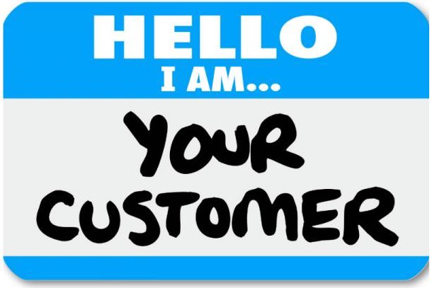 VoBAcademy's tweet photo. Accredited Online Course: Onboarding New Customers https://t.co/vxRKaxvkwI #CXPA #CI #Strategy https://t.co/XxcGd9NAPP